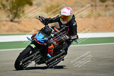 media/Sep-07-2025-TrackXperience (Sun) [[ee17e62fad]]/Level 1/Session 3 (Turn 7)/